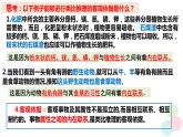 7.2 类比推理及其方法定2023-2024学年高二政治同步课堂课件（统编版选择性必修3）