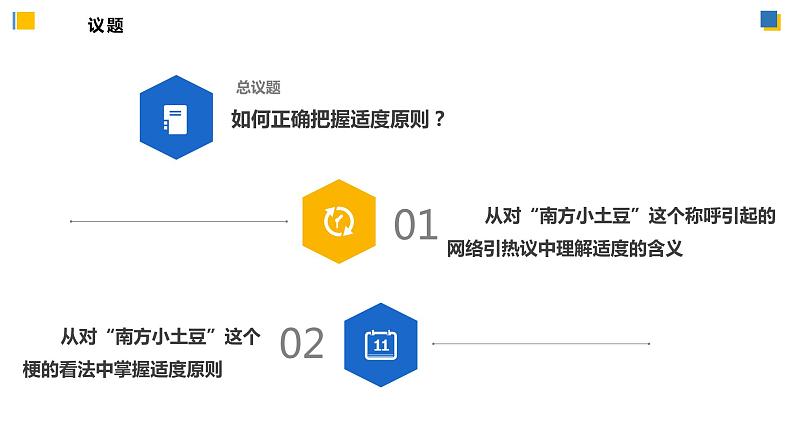 9.2把握适度原则（课件）-2023-2024学年高二政治（统编版选择性必修3）05