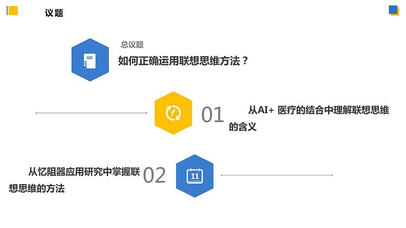 11.2联想思维的含义与方法（课件）-2023-2024学年高二政治（统编版选择性必修3）06