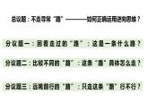 12.2 逆向思维的含义与作用 课件-2023-2024学年高中政治统编版选择性必修三逻辑与思维