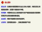 5.2薪火相传有继承 课件-2023-2024学年高中政治统编版选择性必修二法律与生活