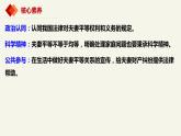 6.2夫妻地位平等（课件）-2023-2024学年高二政治（统编版选择性必修2）