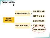 10.3 依法收集运用证据2023-2024学年高二政治同步学与练（统编版选择性必修2）课件PPT