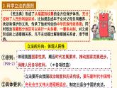 9.1 科学立法  课件-2023-2024学年高中政治统编版必修三政治与法治