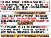 9.1 科学立法 课件  2023-2024学年高中政治 政治与法治  同步课件（统编版必修3）