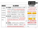 1.3 科学的世界观和方法论 课件-2023-2024学年高中政治统编版必修四哲学与文化 (2)