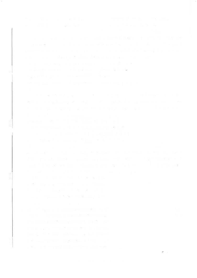广东省佛山市七校2023-2024学年高一下学期5月期中联考政治试题第2页