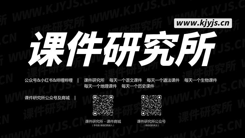 人教版高中必修三9.2《严格执法》课件（教案）第1页