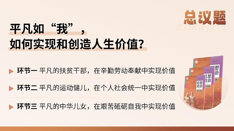 必修四6.3_《价值的创造与实现》_人教版思政课件_【课件研究所·自营系列】第3页