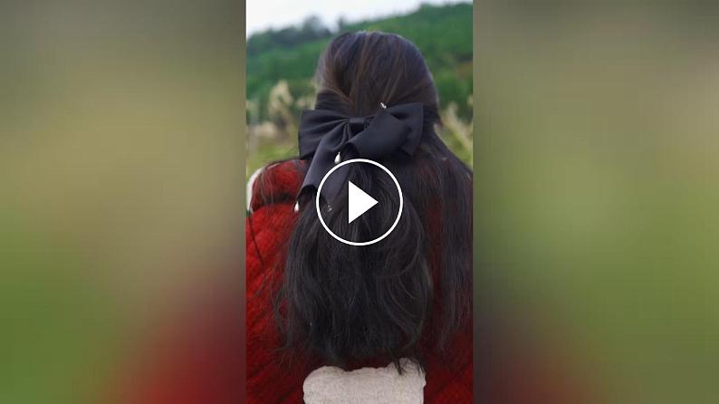 人教版高中必修四8.1《文化的民族性与多样性》课件（教案）02