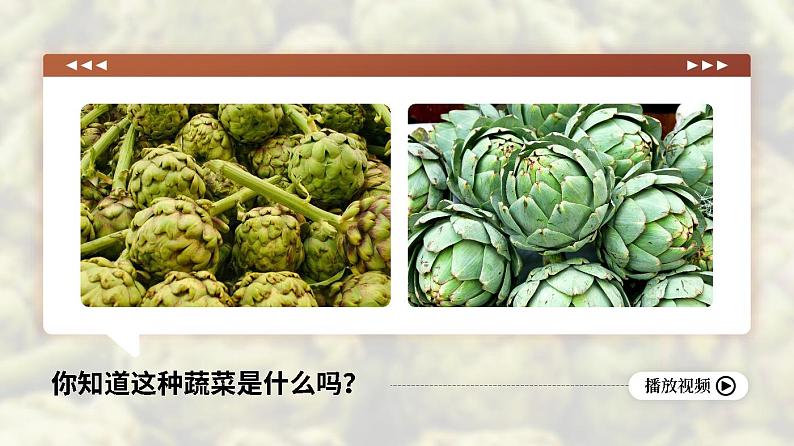 人教版高中必修四8.2《文化交流与文化交融》课件（教案）02