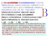 8.1 自主创业 公平竞争 课件-2023-2024学年高中政治统编版选择性必修二法律与生活