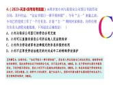 8.1 自主创业 公平竞争 课件-2023-2024学年高中政治统编版选择性必修二法律与生活