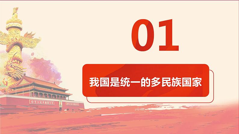 6.2+民族区域自治制度 课件-2023-2024学年高中政治统编版必修三政治与法治03