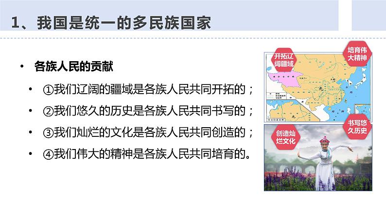 6.2+民族区域自治制度+课件-2023-2024学年高中政治统编版必修三政治与法治第4页