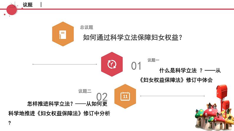 9.1科学立法 课件-2023-2024学年高中政治统编版必修三政治与法治 (3)03