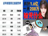 9.4  全民守法 课件-2023-2024学年高中政治统编版必修三政治与法治