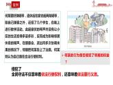9.4  全民守法 课件-2023-2024学年高中政治统编版必修三政治与法治