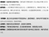 5.1判断的概述 课件-高中政治统编版选择性必修三逻辑与思维