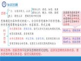 8.1辩证思维的含义与特征课件-高中政治统编版选择性必修三逻辑与思维