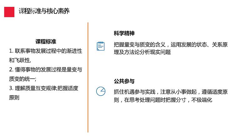 9.2把握适度原则课件-高中政治统编版选择性必修三逻辑与思维(1)03