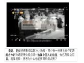 11.1创新思维的含义与特征课件-高中政治统编版选择性必修三逻辑与思维
