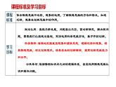 11.2联想思维的含义与方法课件-高中政治统编版选择性必修三逻辑与思维