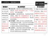 5.1人民代表大会：我国的国家权力机关 课件- 高中政治统编版必修三政治与法治 (3)