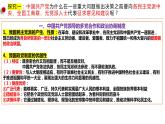 6.1中国共产党领导的多党合作和政治协商制度 课件- 高中政治统编版必修三政治与法治