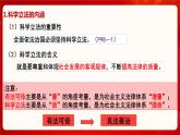 9.1科学立法 课件- 高中政治统编版必修三政治与法治