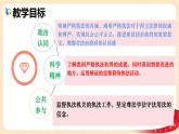 9.2严格执法  课件- 高中政治统编版必修三政治与法治 (2)