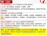 9.2 文化发展的基本路径  课件-2023-2024学年高中政治统编版必修四哲学与文化