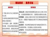 5.1+家和万事兴+课件-2023-2024学年高中政治统编版选择性必修二法律与生活
