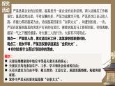 6.2夫妻地位平等 課件 高中政治選擇性必修2  法律與生活  統(tǒng)編版