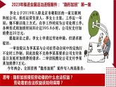 7.2 心中有數(shù)上職場(chǎng) 課件 高中政治選擇性必修2  法律與生活  統(tǒng)編版