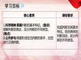 5.1  判断的概述  课件 高中政治选择性必修3逻辑与思维 统编版 (2)