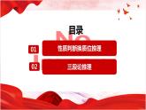 6.2  简单判断的演绎推理方法  课件 高中政治选择性必修3逻辑与思维 统编版