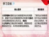 7.1  归纳推理及其方法  课件 高中政治选择性必修3逻辑与思维 统编版