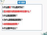 9.2把握适度原则  课件 高中政治选择性必修3逻辑与思维 统编版