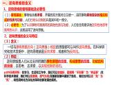 12.2 逆向思维的含义与作用  课件 高中政治选择性必修3逻辑与思维 统编版