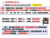 12.2 逆向思维的含义与作用  课件 高中政治选择性必修3逻辑与思维 统编版