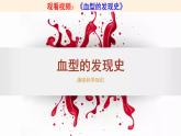 8.2分析与综合及其辩证关系 课件