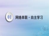 2025届高考政治一轮总复习选择性必修1第二单元世界多极化第五课中国的外交课件