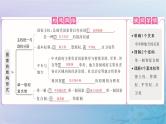 2025届高考政治一轮总复习选择性必修1第一单元各具特色的国家第二课国家的结构形式课件