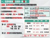 6.2简单判断的演绎推理方法 课件-2023-2024学年高中政治统编版选择性必修3