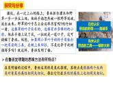 7.2类比推理及其方法课件----2023-2024学年高中政治统编版选择性必修3