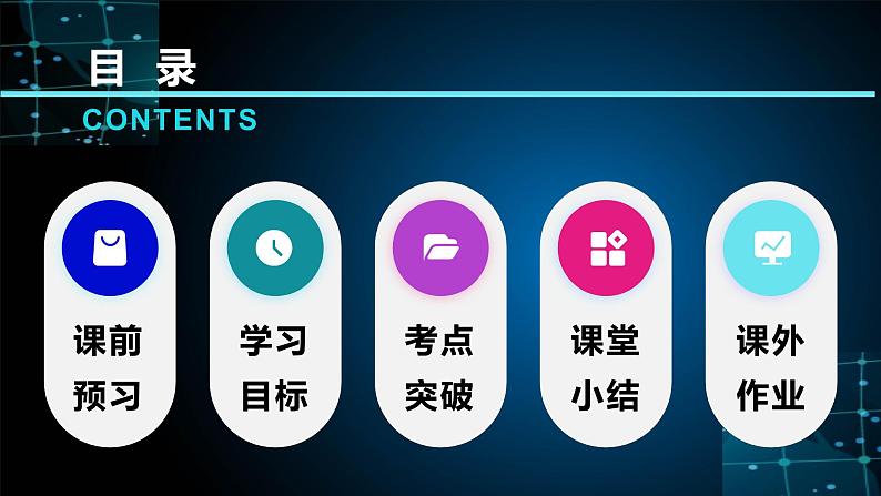 第一课 走进思维世界 课件-2025届高考政治一轮复习统编版选择性必修三逻辑与思维02