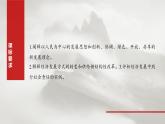 必修2 第七课　课时一　贯彻新发展理念-2025年高考政治一轮复习课件
