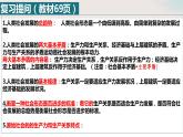 1.1 原始社会的解体和阶级社会的演进课件--2024年秋季高一政治统编版必修一