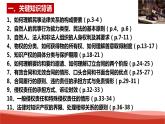 统编版高中政治选择性必修二法律与生活   第1单元复习——民事权利与义务  课件